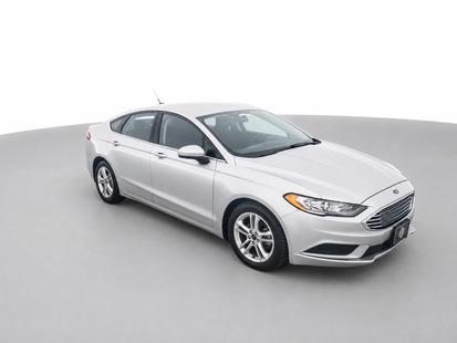 ford fusion 2018 3FA6P0HD7JR265891 image ford fusion 2018 3FA6P0HD7JR265891 image