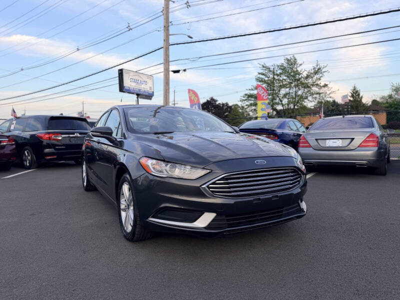 ford fusion 2018 3FA6P0HD2JR281724 image ford fusion 2018 3FA6P0HD2JR281724 image