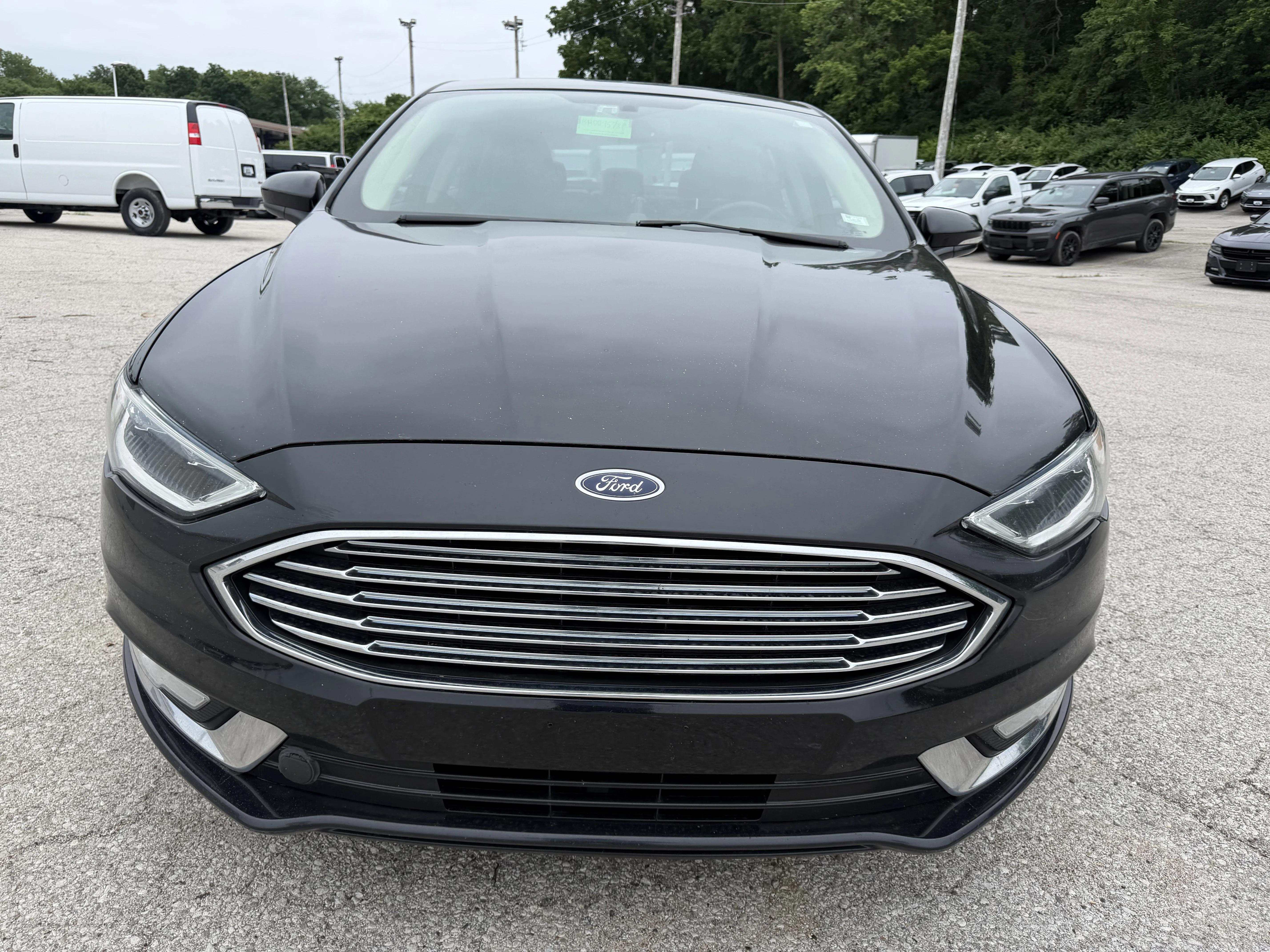 ford fusion 2018 3FA6P0D92JR244061 image ford fusion 2018 3FA6P0D92JR244061 image
