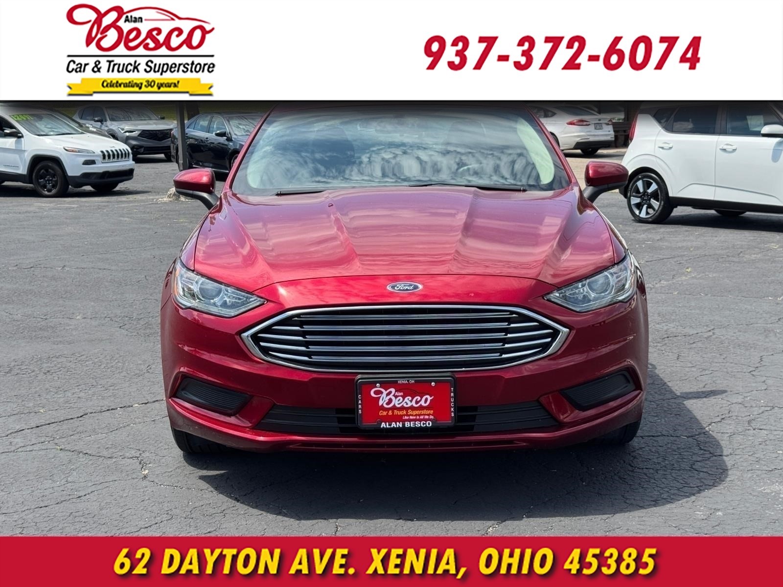 ford fusion 2018 3FA6P0HD5JR239712 image ford fusion 2018 3FA6P0HD5JR239712 image