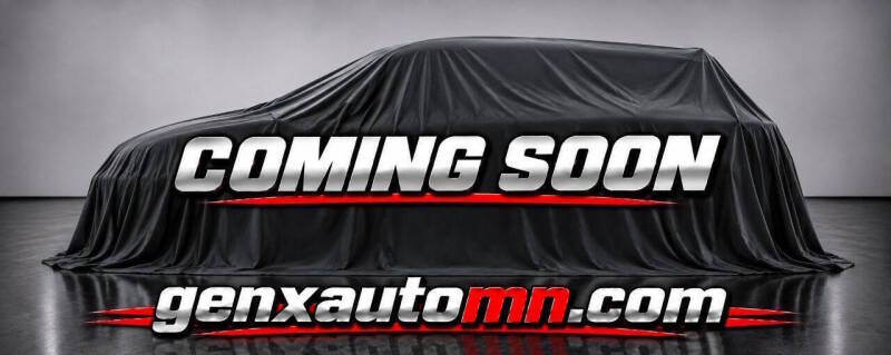 ford fusion 2018 3FA6P0HD2JR156609 image ford fusion 2018 3FA6P0HD2JR156609 image