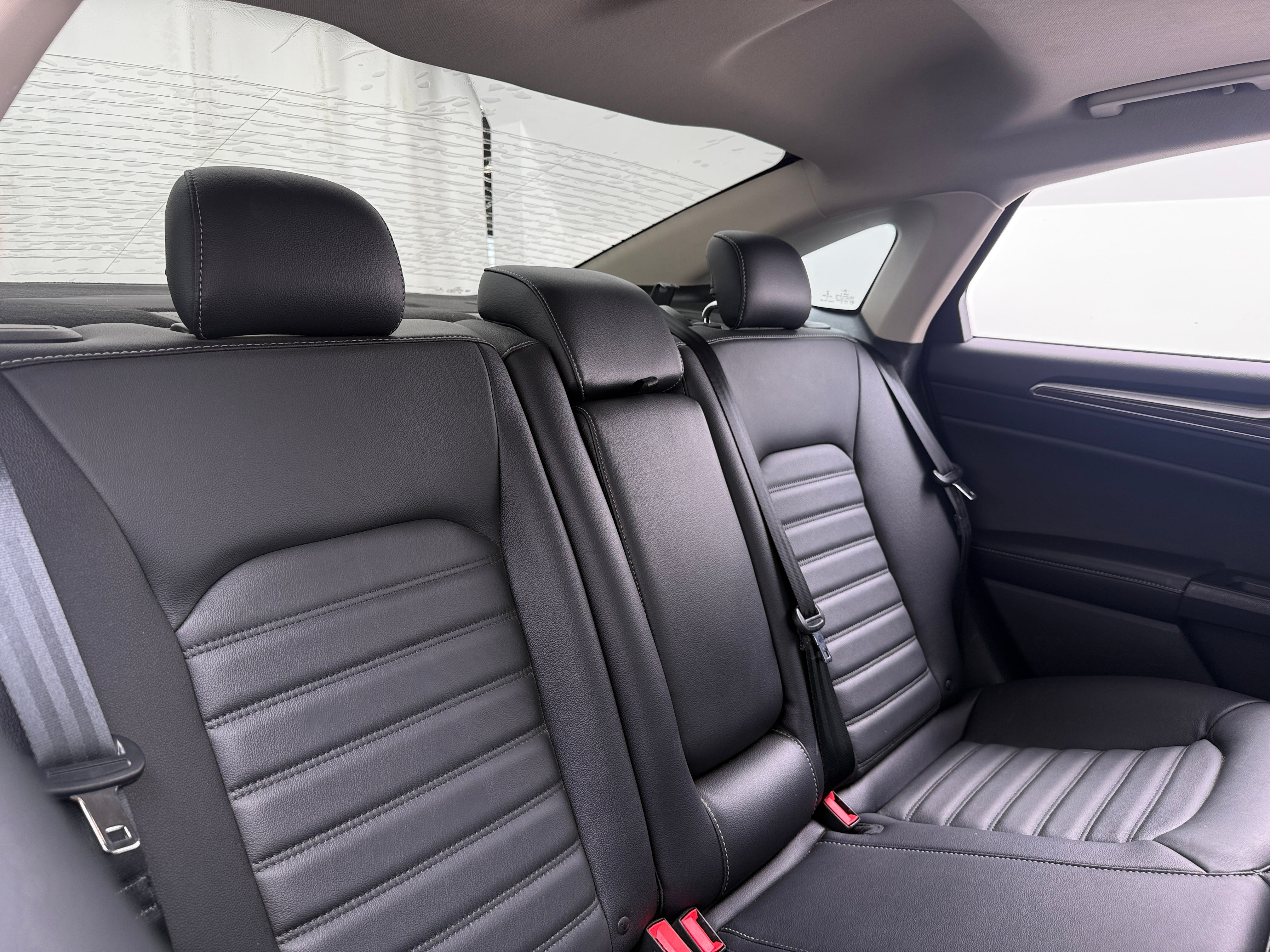 ford fusion 2018 3FA6P0HD0JR211686 image ford fusion 2018 3FA6P0HD0JR211686 image