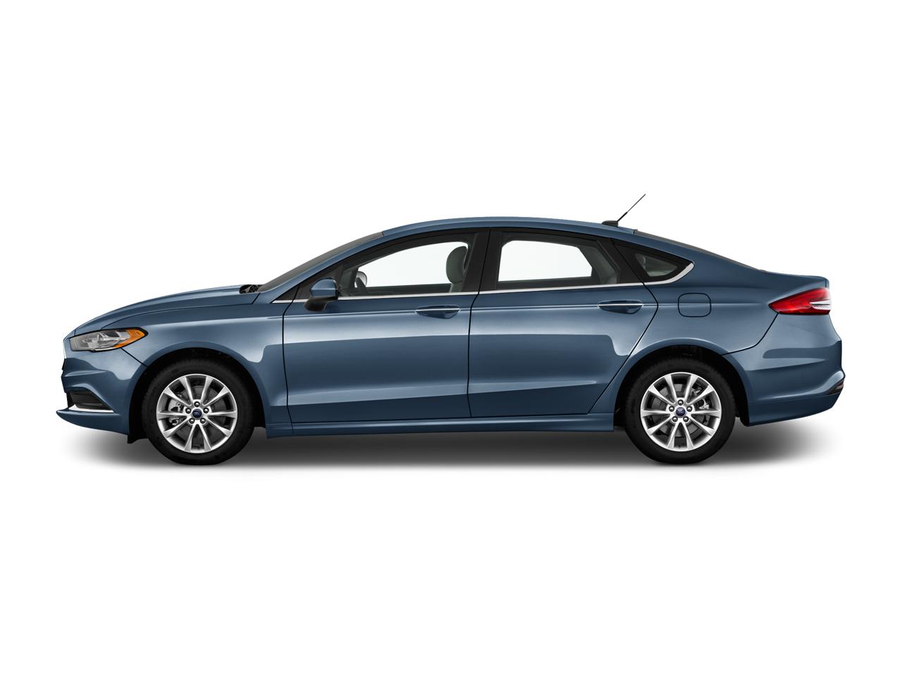 ford fusion 2018 3FA6P0HD7JR267950 image ford fusion 2018 3FA6P0HD7JR267950 image