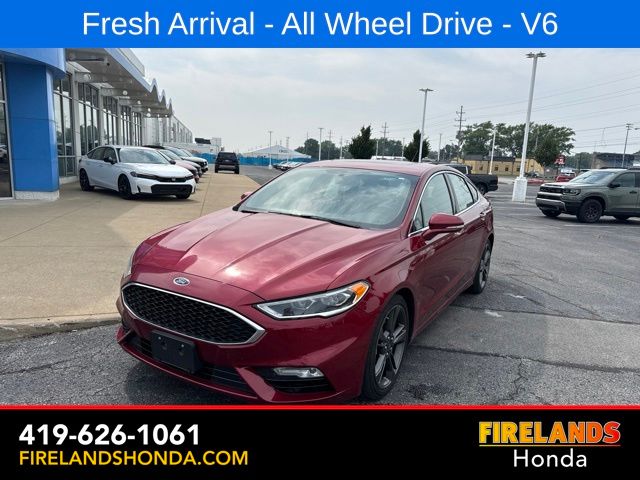 ford fusion 2018 3FA6P0VPXJR163046 image ford fusion 2018 3FA6P0VPXJR163046 image