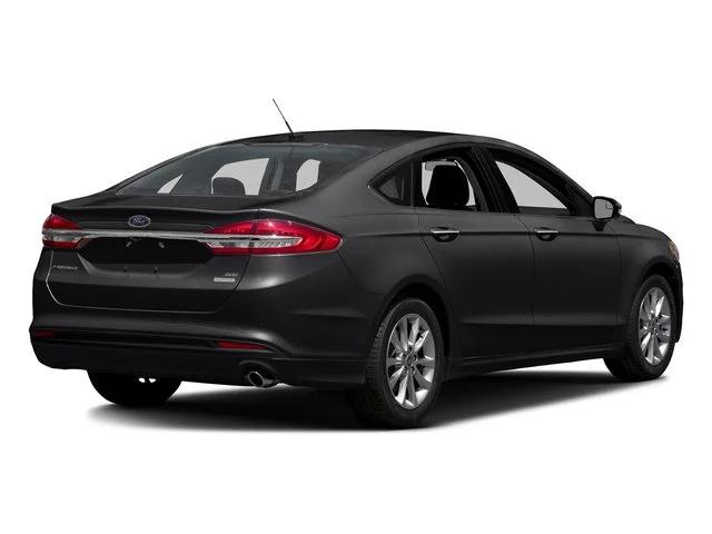ford fusion 2018 3FA6P0HD7JR253000 image ford fusion 2018 3FA6P0HD7JR253000 image
