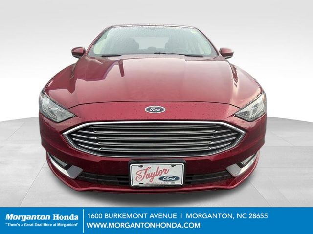 ford fusion 2018 3FA6P0HD9JR213033 image ford fusion 2018 3FA6P0HD9JR213033 image