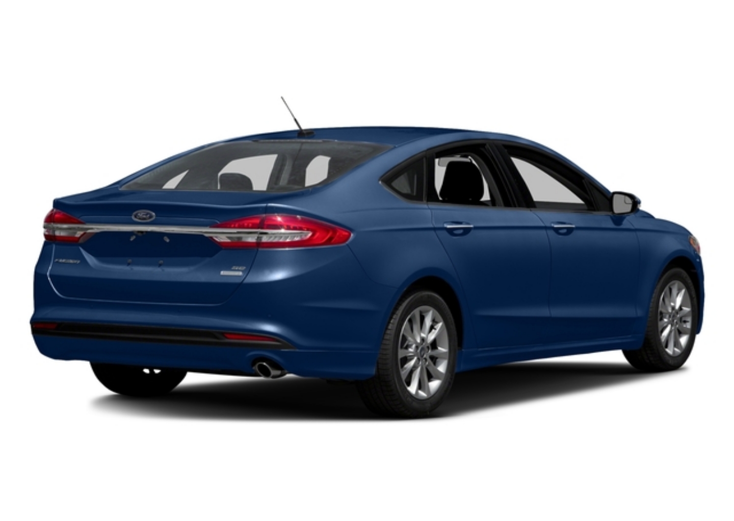 ford fusion 2018 3FA6P0HD4JR256677 image ford fusion 2018 3FA6P0HD4JR256677 image