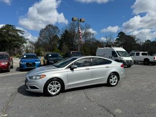 ford fusion 2018 3FA6P0HD0JR144216 image ford fusion 2018 3FA6P0HD0JR144216 image