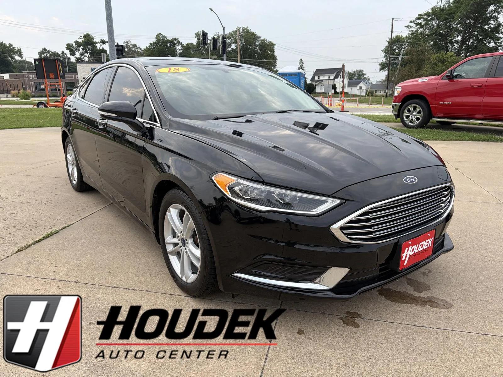 ford fusion 2018 3FA6P0HD7JR211099 image ford fusion 2018 3FA6P0HD7JR211099 image