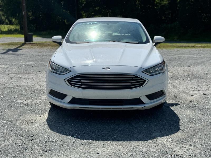 ford fusion 2018 3FA6P0G75JR216877 image ford fusion 2018 3FA6P0G75JR216877 image