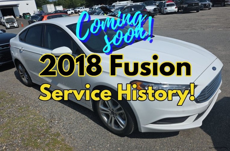 ford fusion 2018 3FA6P0HD2JR107281 image ford fusion 2018 3FA6P0HD2JR107281 image