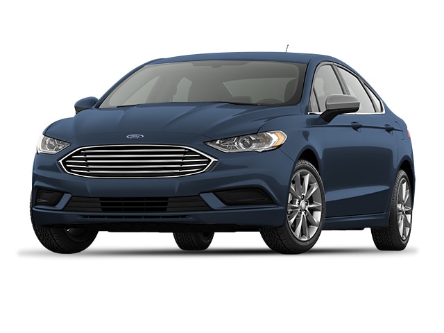 ford fusion 2018 3FA6P0G79JR238994 image ford fusion 2018 3FA6P0G79JR238994 image