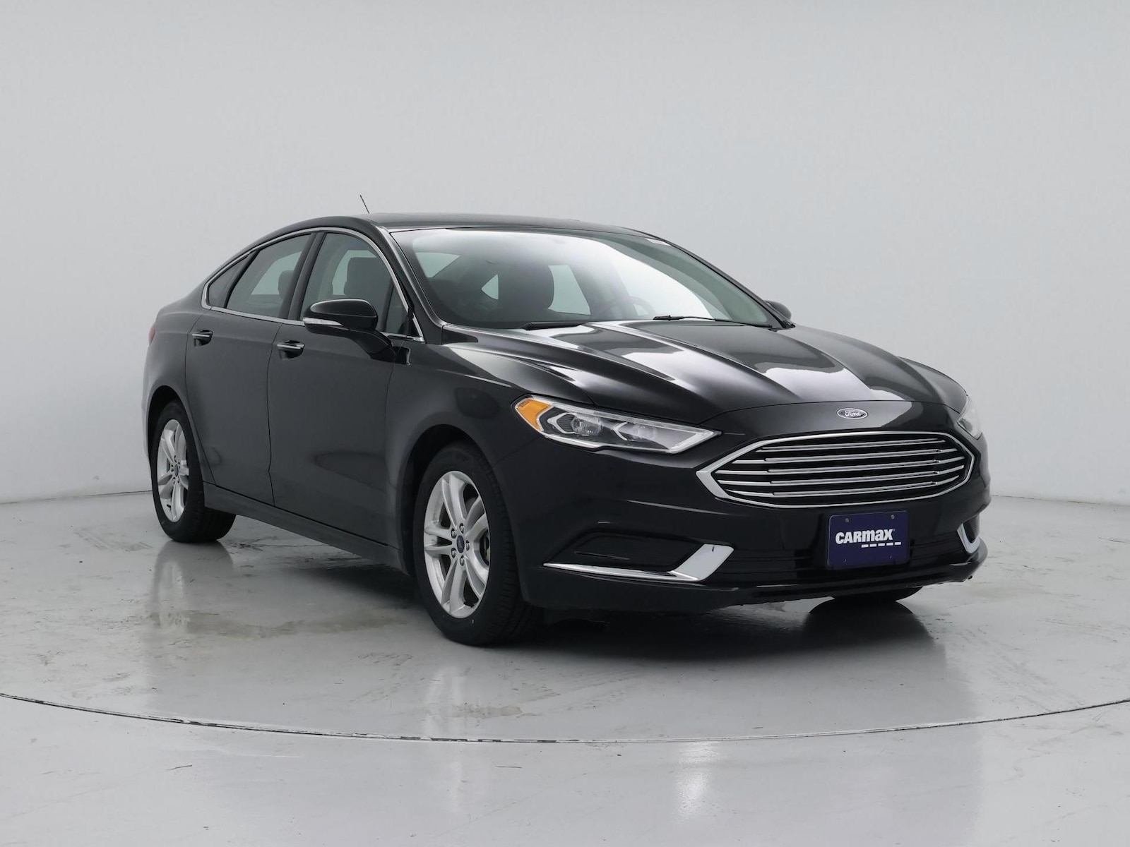 ford fusion 2018 3FA6P0HDXJR171391 image ford fusion 2018 3FA6P0HDXJR171391 image