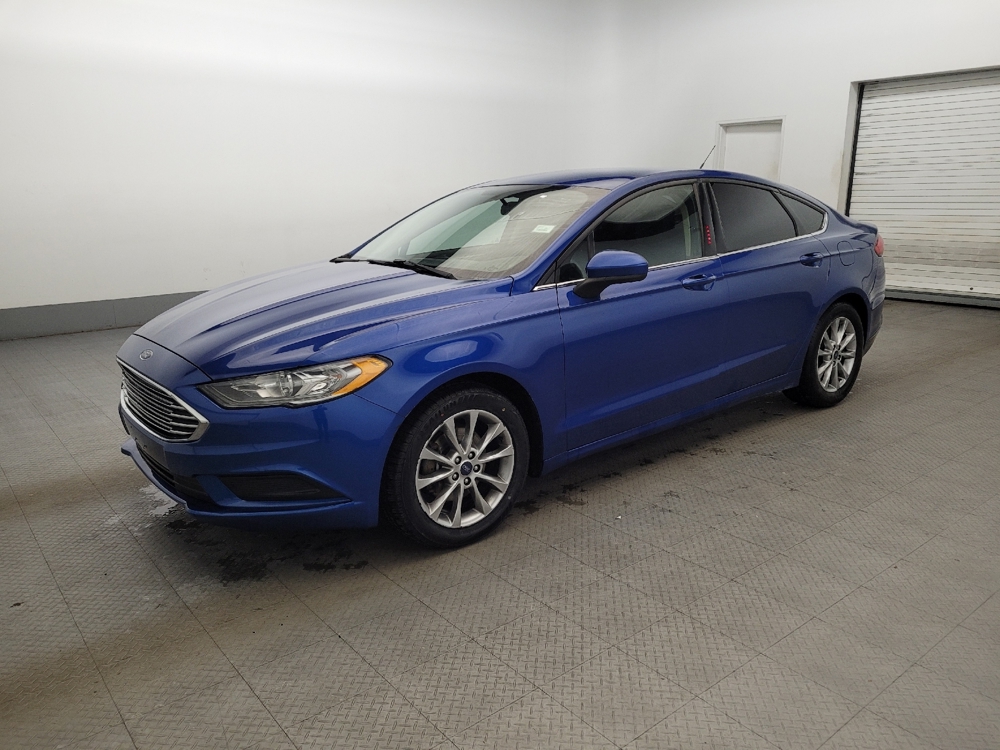ford fusion 2017 3FA6P0HD4HR197723 image ford fusion 2017 3FA6P0HD4HR197723 image
