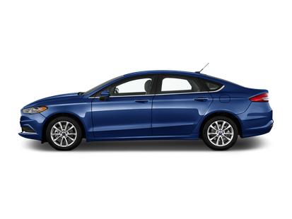 ford fusion 2017 3FA6P0T93HR200310 image ford fusion 2017 3FA6P0T93HR200310 image