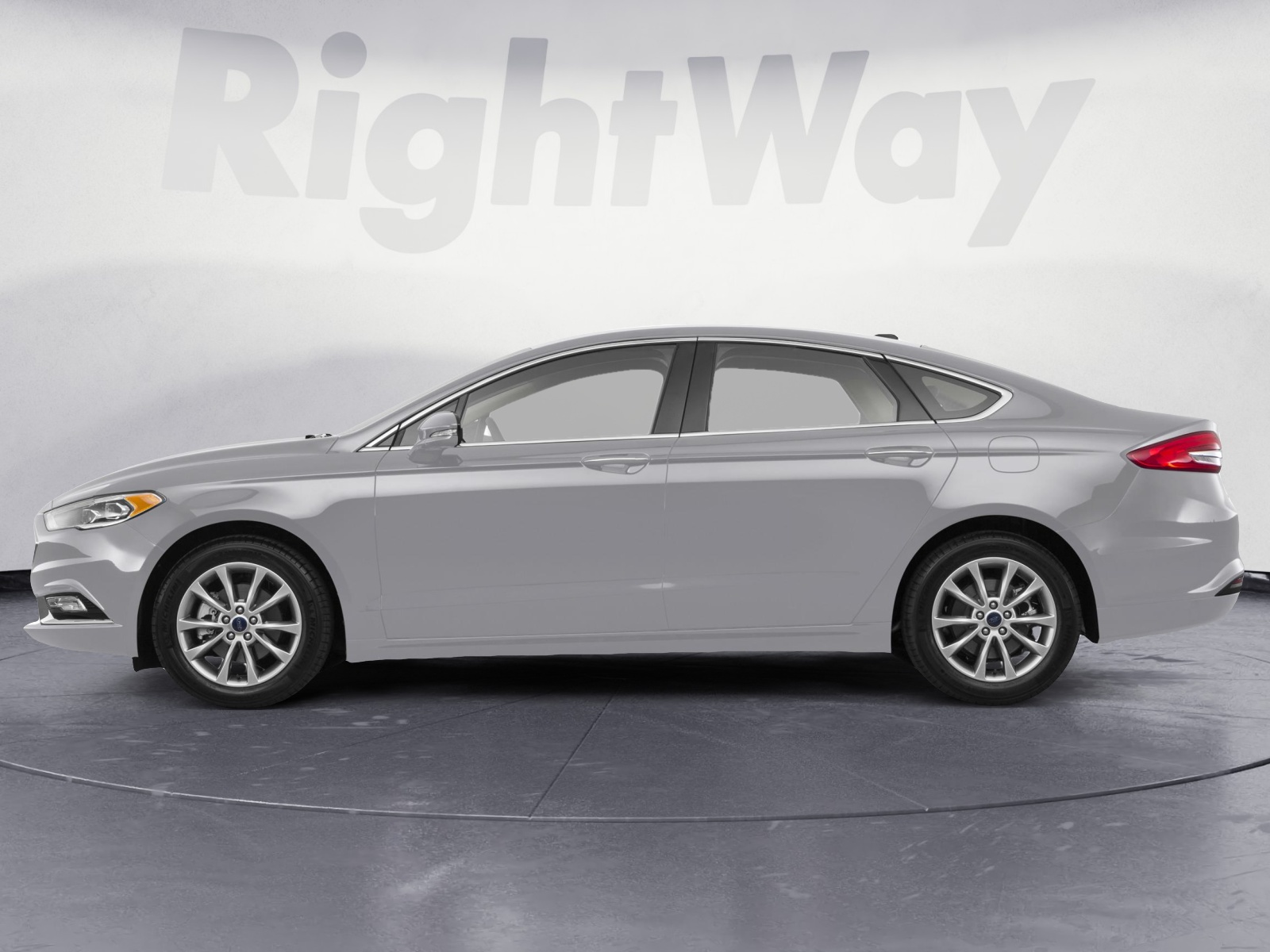 ford fusion 2017 3FA6P0HD8HR415825 image ford fusion 2017 3FA6P0HD8HR415825 image