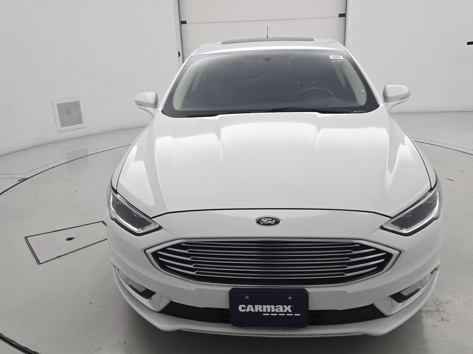 ford fusion 2017 3FA6P0K99HR182932 image ford fusion 2017 3FA6P0K99HR182932 image