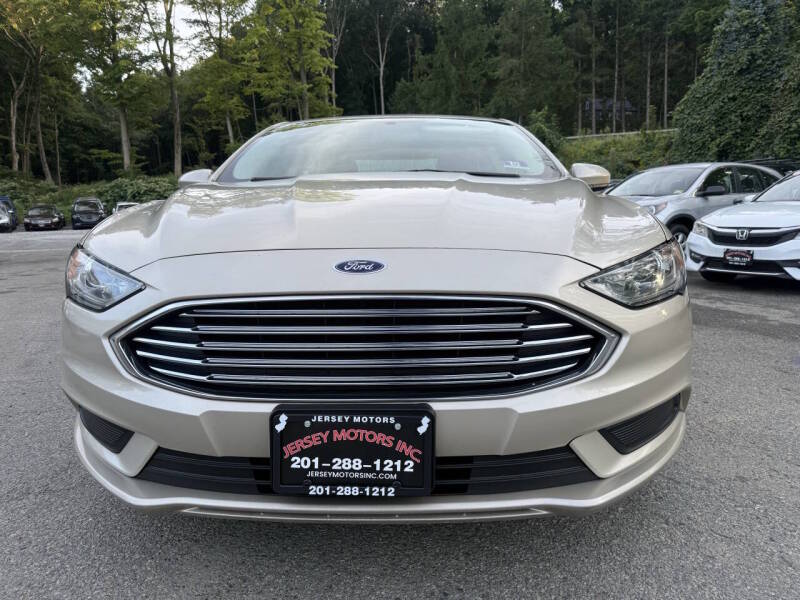 ford fusion 2017 3FA6P0HDXHR107233 image ford fusion 2017 3FA6P0HDXHR107233 image