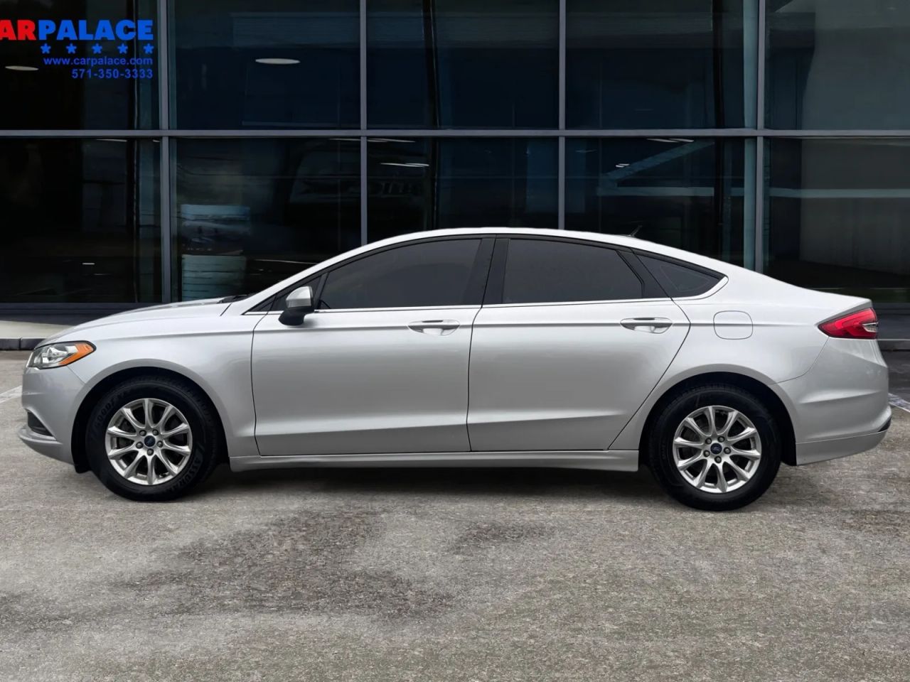 ford fusion 2017 3FA6P0G71HR344785 image ford fusion 2017 3FA6P0G71HR344785 image