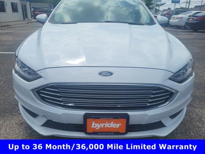 ford fusion 2017 3FA6P0G71HR397339 image ford fusion 2017 3FA6P0G71HR397339 image