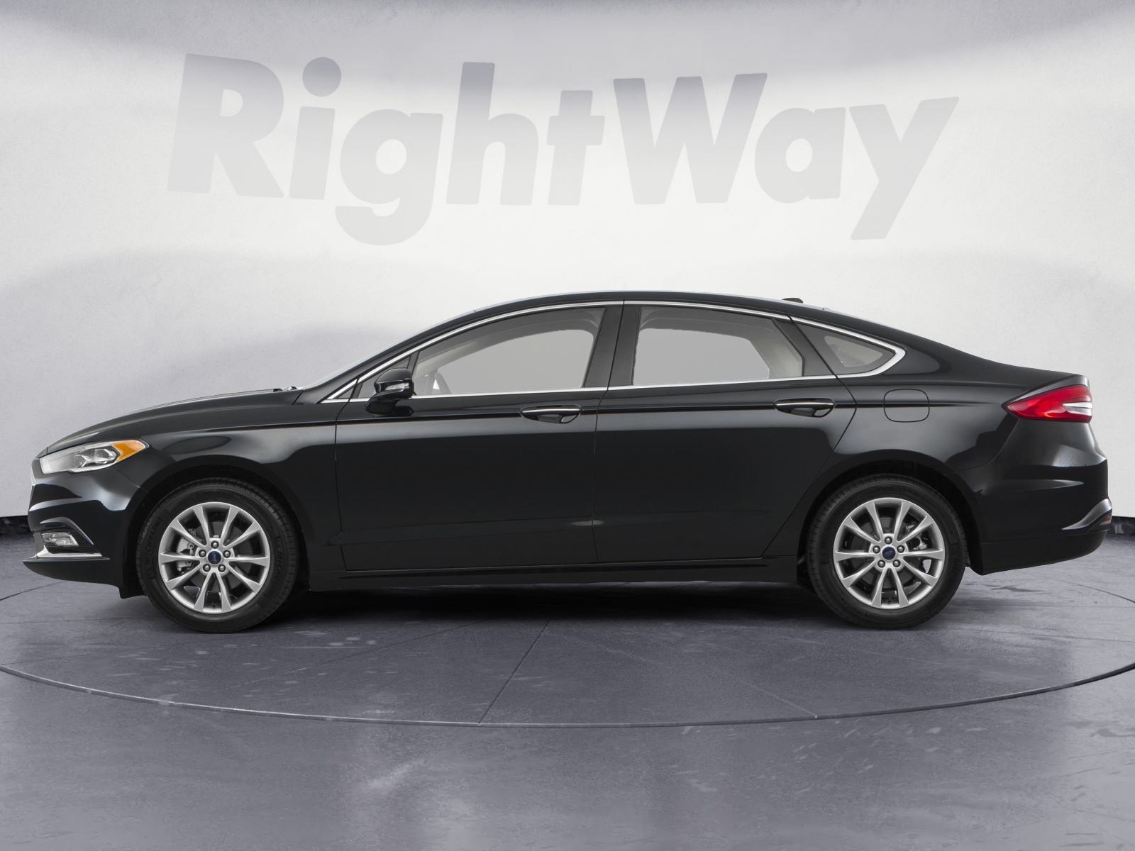 ford fusion 2017 3FA6P0HD0HR401093 image ford fusion 2017 3FA6P0HD0HR401093 image