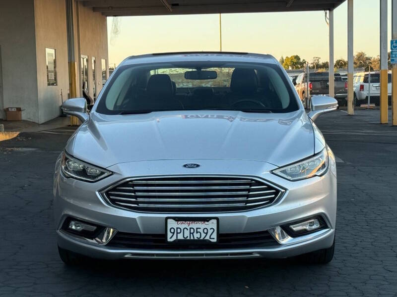 ford fusion 2017 3FA6P0HD9HR222258 image ford fusion 2017 3FA6P0HD9HR222258 image
