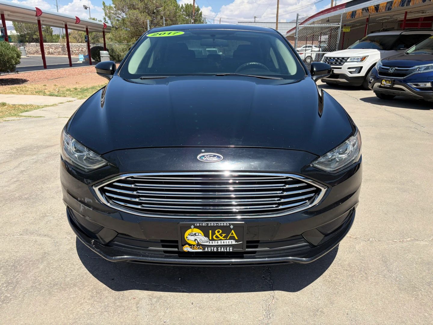 ford fusion 2017 3FA6P0HD5HR293392 image ford fusion 2017 3FA6P0HD5HR293392 image