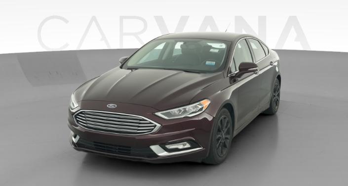 ford fusion 2017 3FA6P0HD2HR378562 image ford fusion 2017 3FA6P0HD2HR378562 image