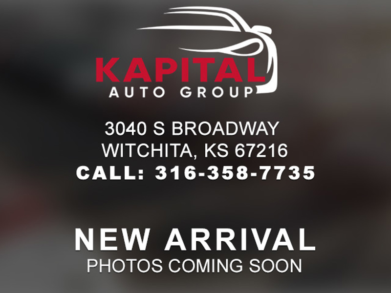 ford fusion 2017 3FA6P0HD9HR141325 image ford fusion 2017 3FA6P0HD9HR141325 image