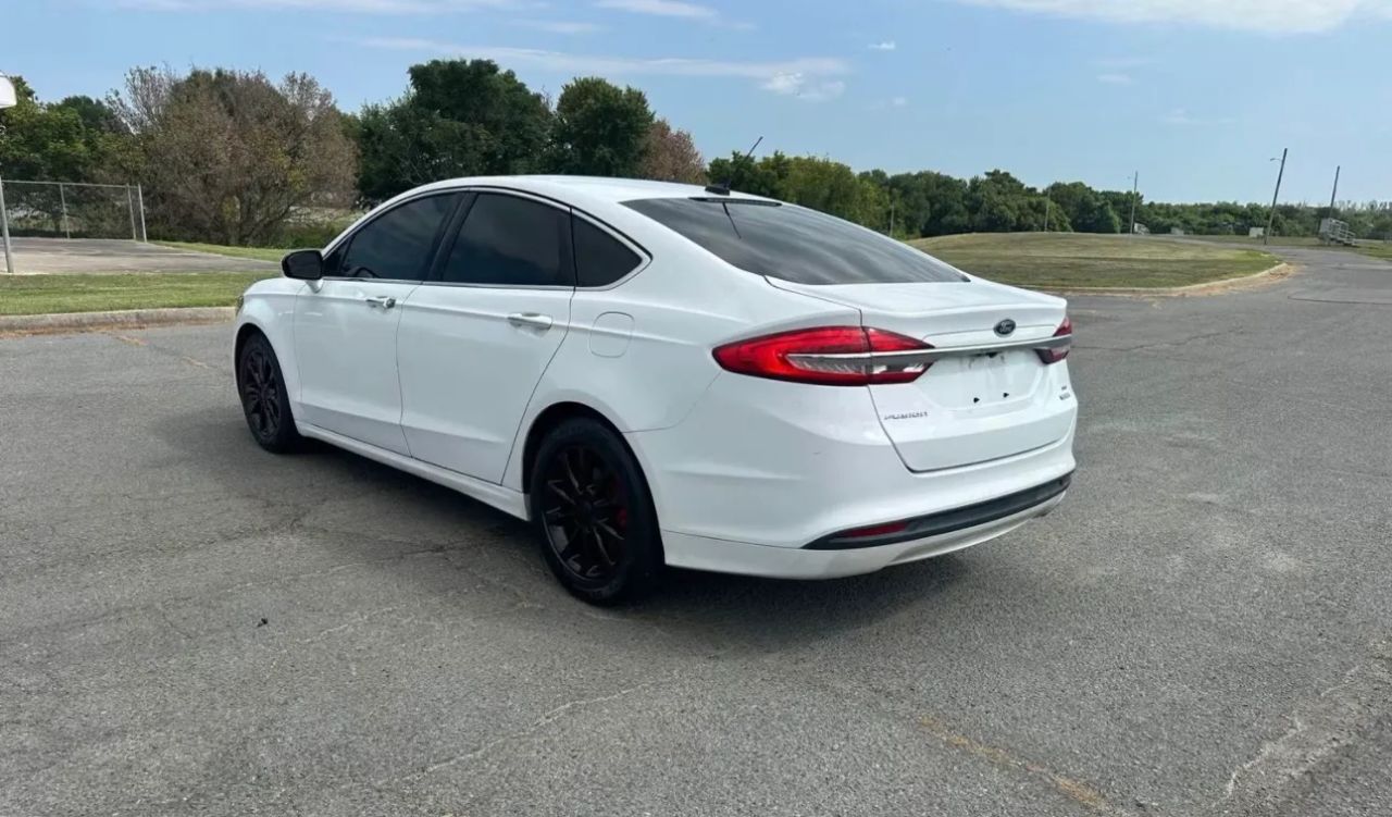 ford fusion 2017 3FA6P0HDXHR145674 image ford fusion 2017 3FA6P0HDXHR145674 image