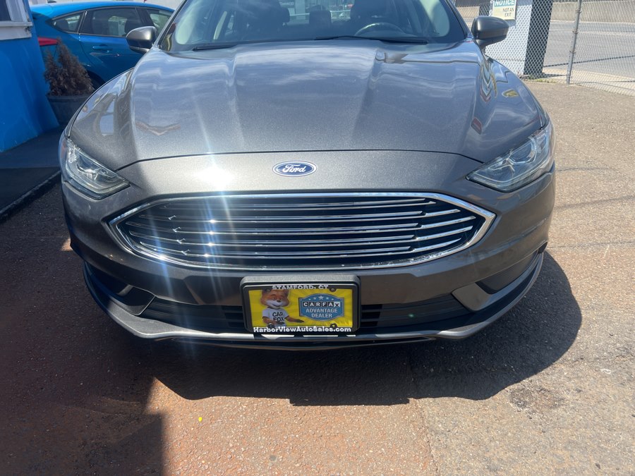 ford fusion 2017 3FA6P0HDXHR362416 image ford fusion 2017 3FA6P0HDXHR362416 image