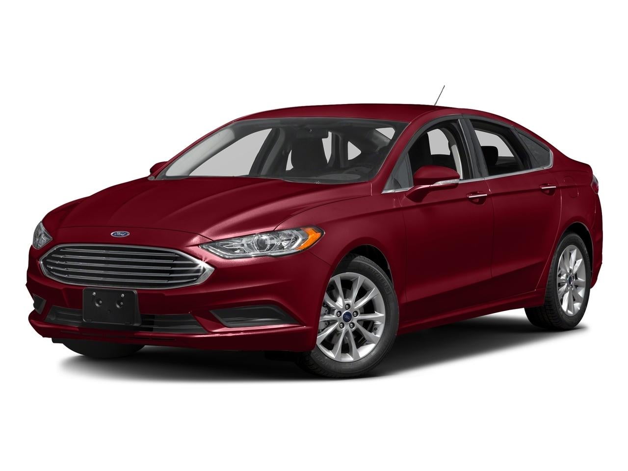 ford fusion 2017 3FA6P0HD0HR109217 image ford fusion 2017 3FA6P0HD0HR109217 image