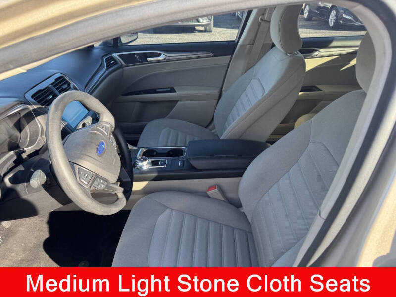 ford fusion 2017 3FA6P0HD4HR110578 image ford fusion 2017 3FA6P0HD4HR110578 image