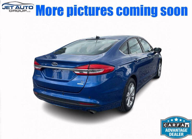 ford fusion 2017 3FA6P0HD3HR170304 image ford fusion 2017 3FA6P0HD3HR170304 image