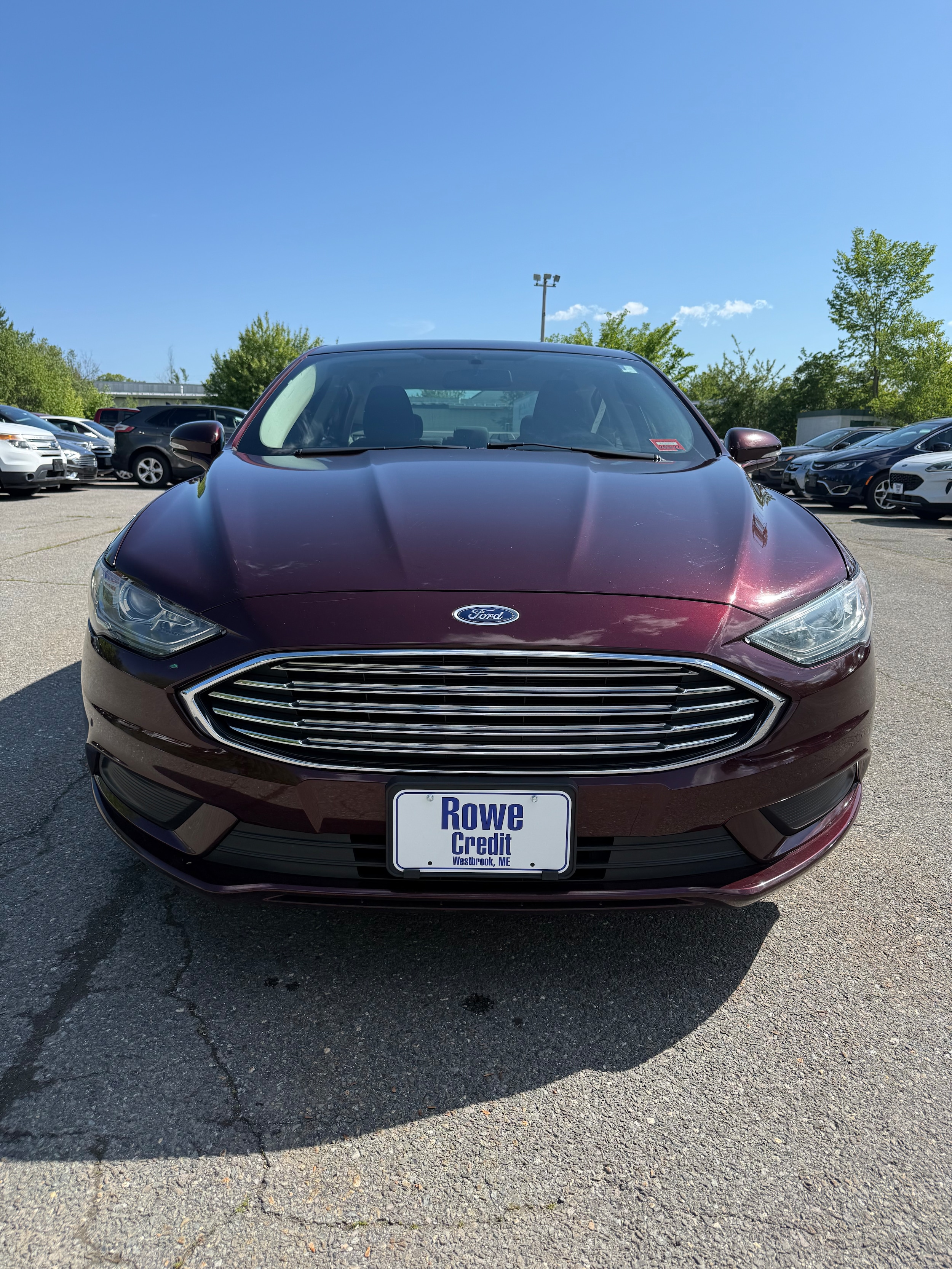 ford fusion 2017 3FA6P0HD3HR135908 image ford fusion 2017 3FA6P0HD3HR135908 image