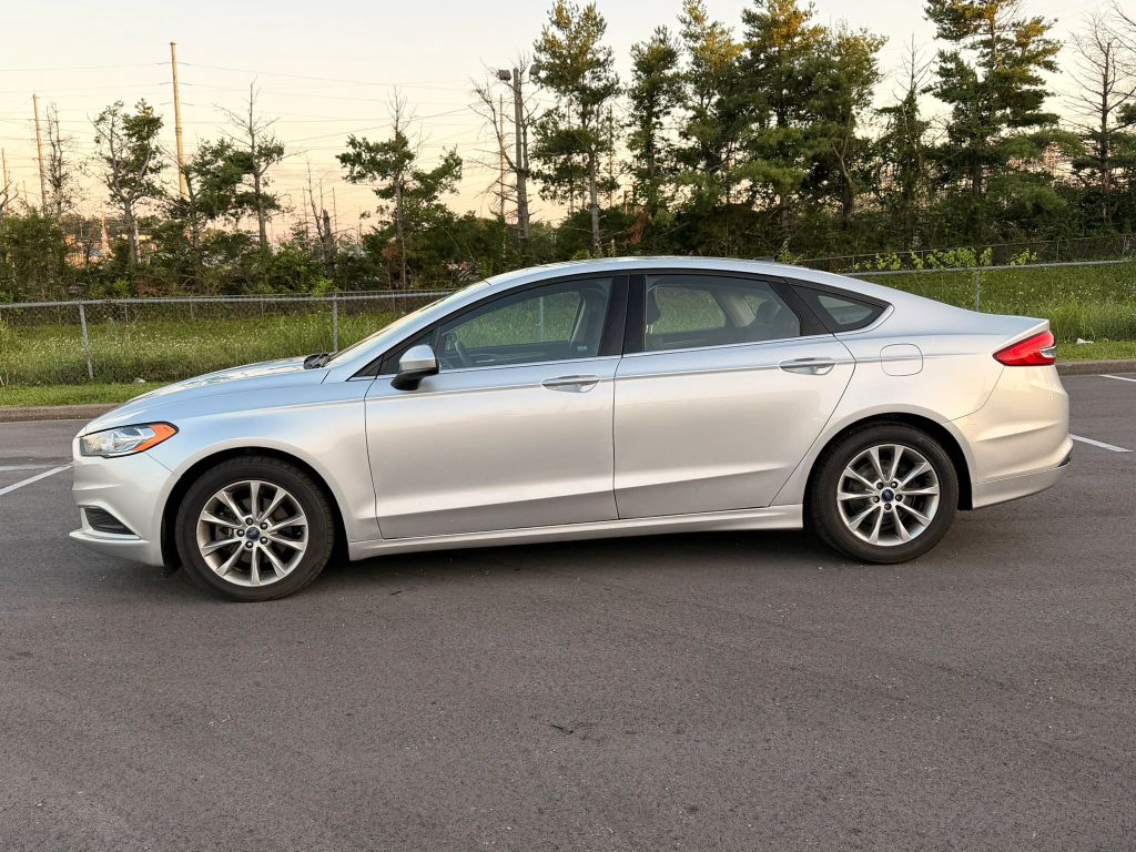 ford fusion 2017 3FA6P0HD4HR287356 image ford fusion 2017 3FA6P0HD4HR287356 image