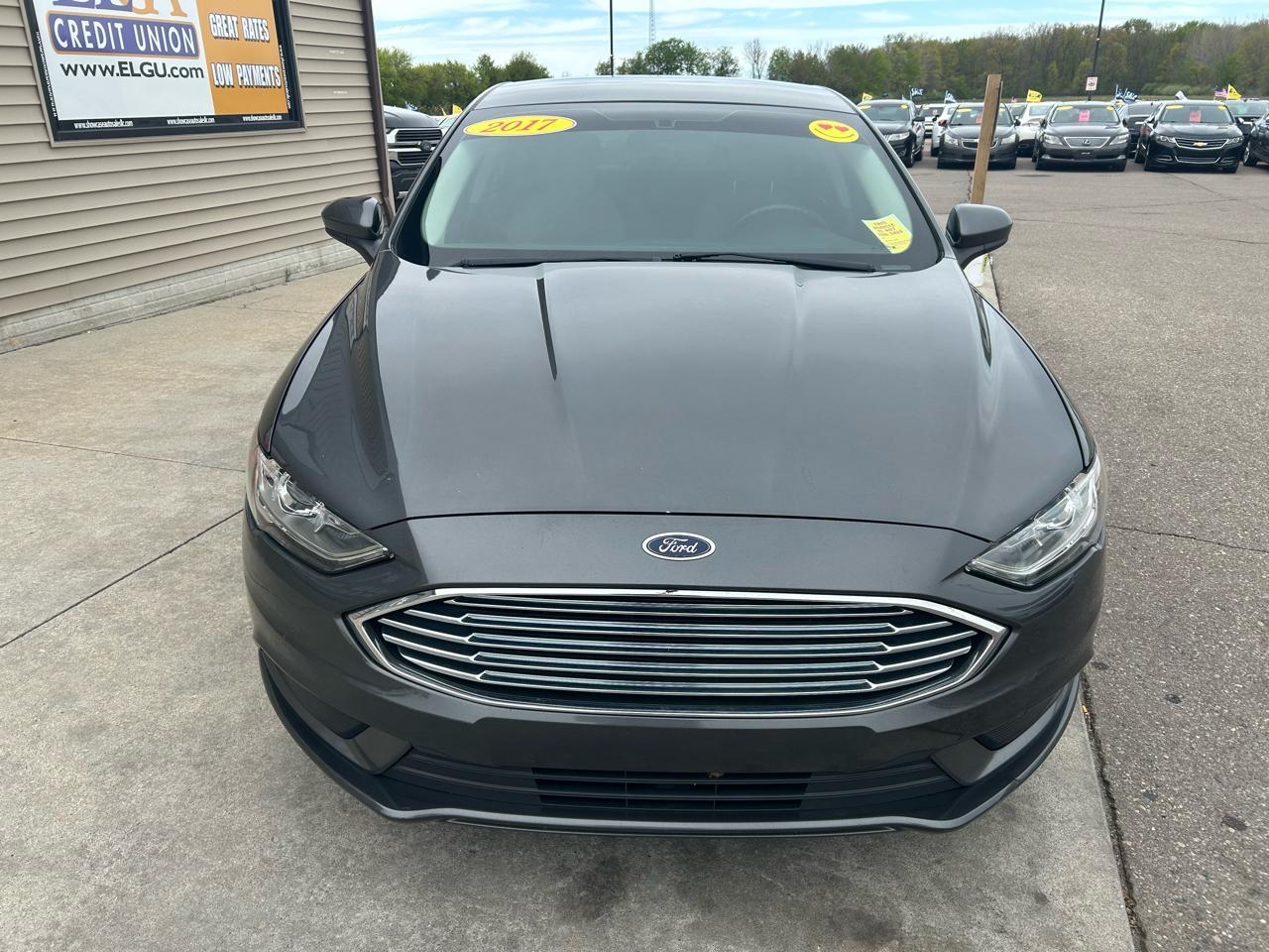 ford fusion 2017 3FA6P0G70HR347810 image ford fusion 2017 3FA6P0G70HR347810 image