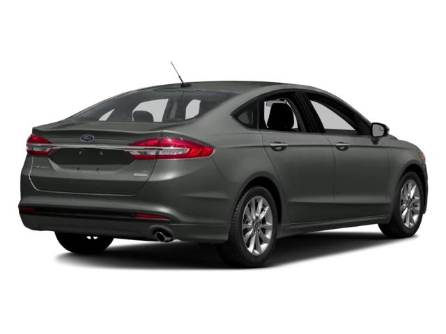 ford fusion 2017 3FA6P0HD9HR335319 image ford fusion 2017 3FA6P0HD9HR335319 image