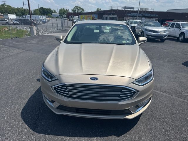 ford fusion 2017 3FA6P0HD7HR297900 image ford fusion 2017 3FA6P0HD7HR297900 image