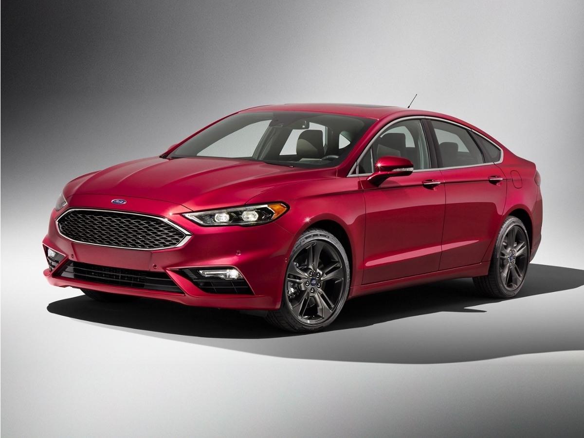 ford fusion 2017 3FA6P0HD2HR298162 image ford fusion 2017 3FA6P0HD2HR298162 image