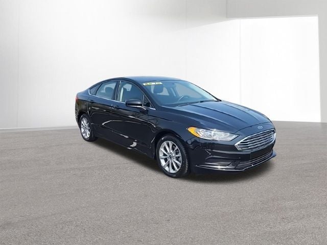 ford fusion 2017 3FA6P0H75HR341113 image ford fusion 2017 3FA6P0H75HR341113 image