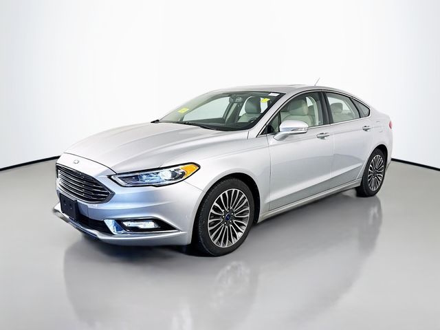 ford fusion 2017 3FA6P0T9XHR320086 image ford fusion 2017 3FA6P0T9XHR320086 image