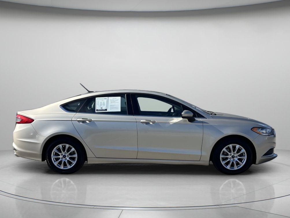 ford fusion 2017 3FA6P0G70HR240501 image ford fusion 2017 3FA6P0G70HR240501 image