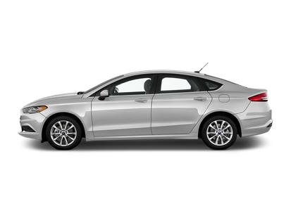 ford fusion 2017 3FA6P0HDXHR335040 image ford fusion 2017 3FA6P0HDXHR335040 image