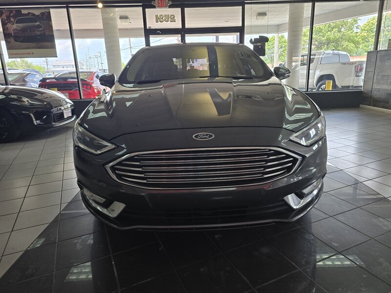 ford fusion 2017 3FA6P0HD6HR119282 image ford fusion 2017 3FA6P0HD6HR119282 image