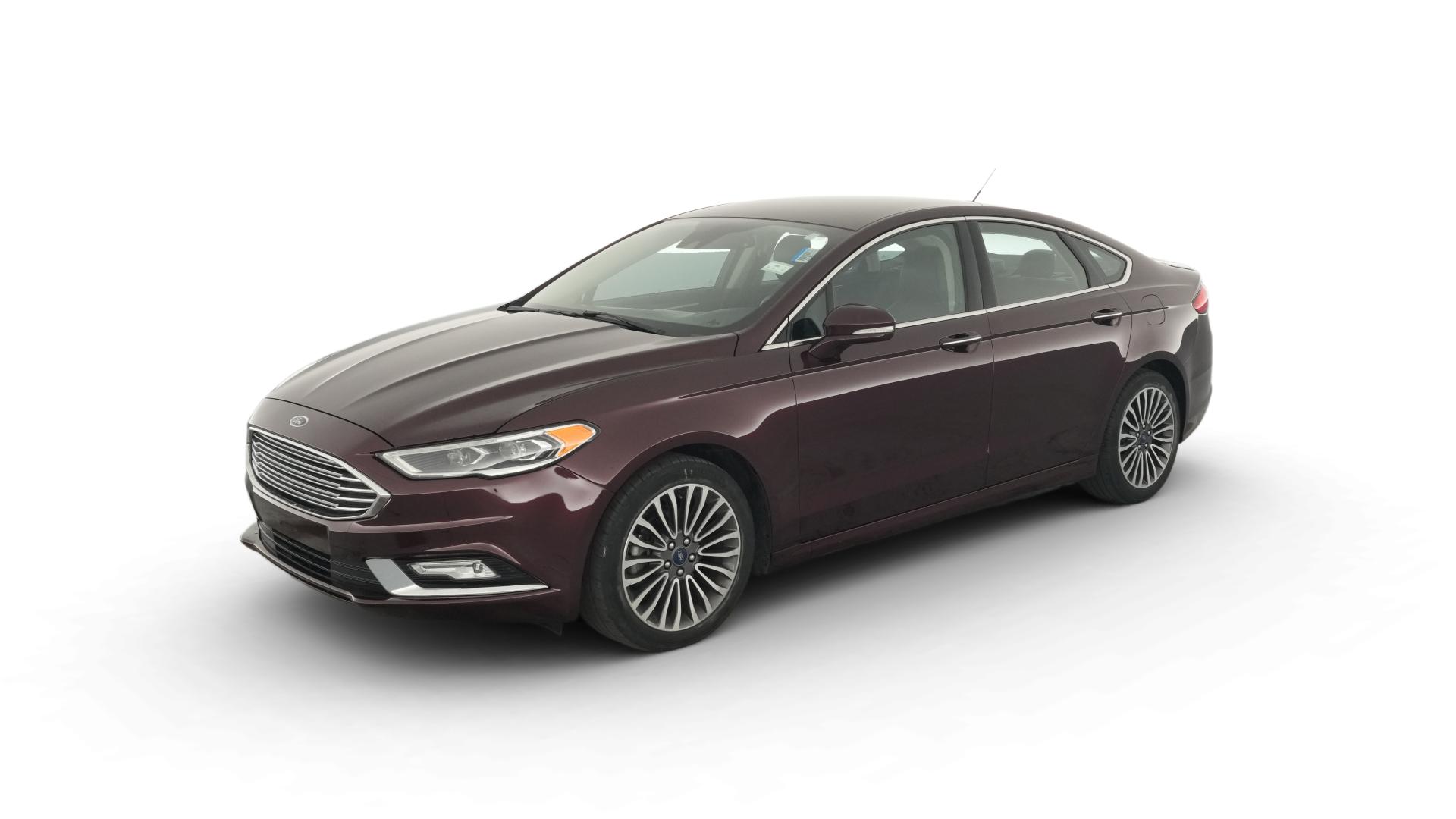 ford fusion 2017 3FA6P0K93HR176883 image ford fusion 2017 3FA6P0K93HR176883 image