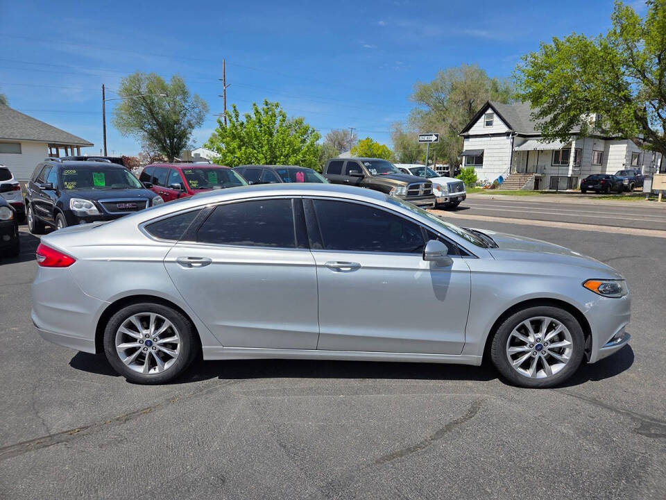 ford fusion 2017 3FA6P0HD3HR336062 image ford fusion 2017 3FA6P0HD3HR336062 image