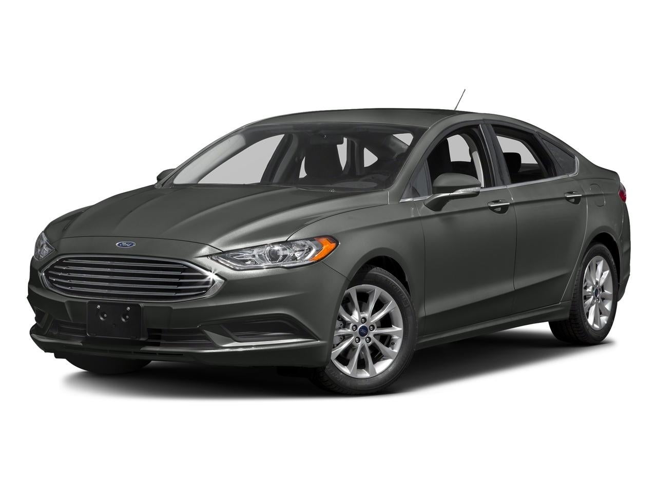 ford fusion 2017 3FA6P0H77HR388014 image ford fusion 2017 3FA6P0H77HR388014 image