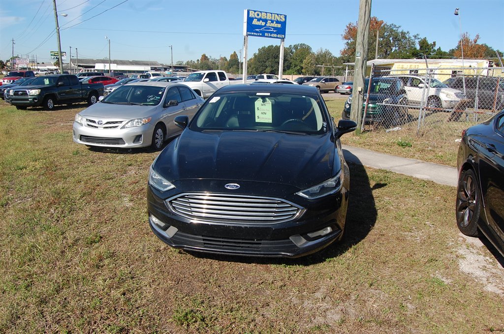 ford fusion 2017 3FA6P0HD3HR184736 image ford fusion 2017 3FA6P0HD3HR184736 image