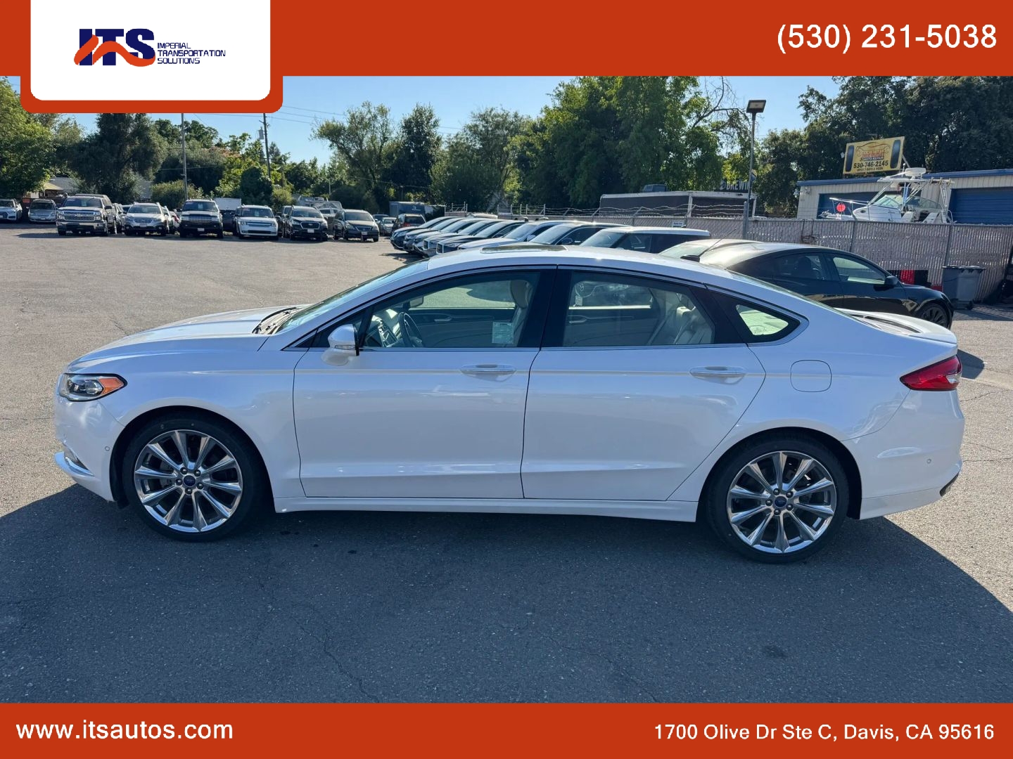 ford fusion 2017 3FA6P0K91HR265092 image ford fusion 2017 3FA6P0K91HR265092 image